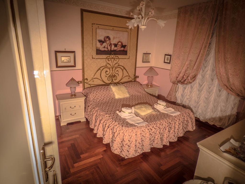Il Giardino Delle Farfalle Valgioie Экстерьер фото